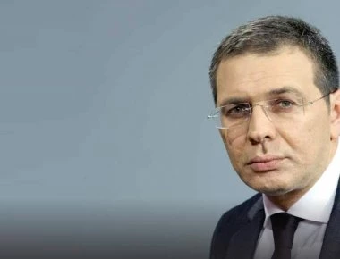 Αναζητείται ο Στέφανος Χίος μετά τους πυροβολισμούς - Επιθετική δήλωση κατά Ν.Τόσκα και Αστυνομίας